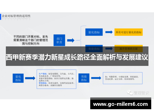 西甲新赛季潜力新星成长路径全面解析与发展建议