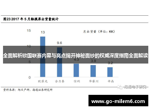 全面解析欧国联赛内幕与亮点揭开神秘面纱的权威深度指南全面解读